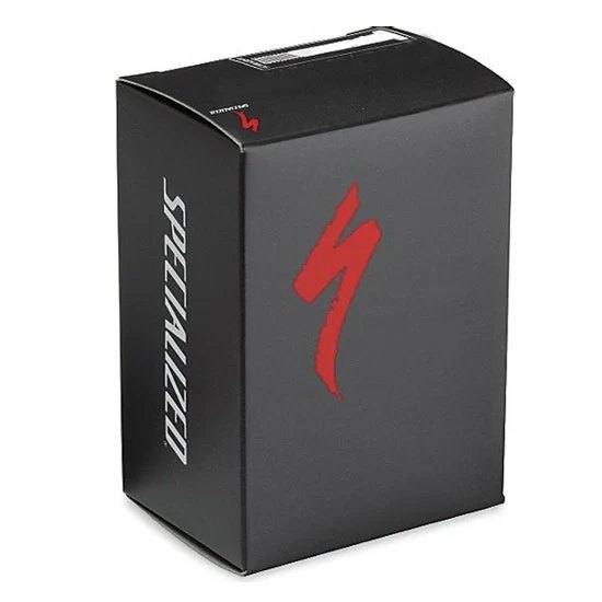 Specialized Camara 29x2.4-2.8 40mm