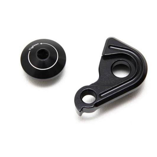 Yeti Cycles - 12X148 HANGER STD KIT GEN3