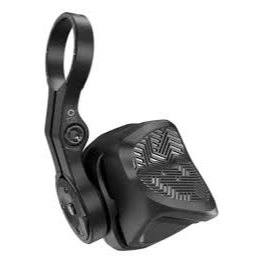 SRAM - Control Electronico AXS Pod Controller Rocker Paddle Derecha