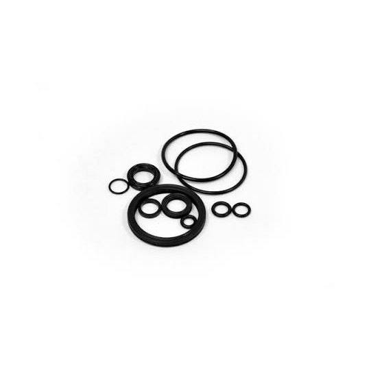 Fox Shox - Seal Kit: 40 FLOAT NA2 Rebuild