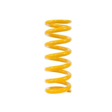 OHLINS- Coil Spring- 502 57