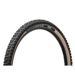 ONZA - IBEX Black 29 2.6 GRC Gravity casing