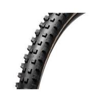 ONZA - IBEX Black 29 2.6 GRC Gravity casing — imagen 2