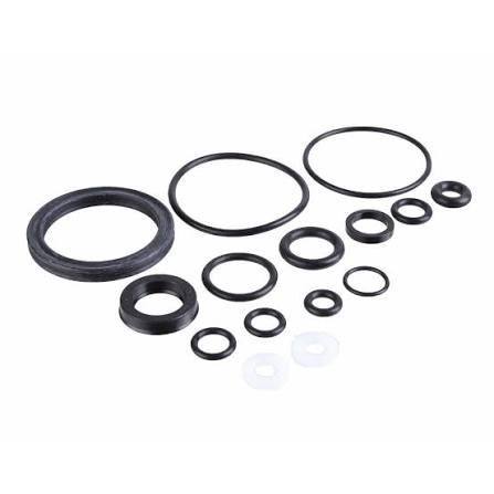 Fox Shox - Seal Kit 36 Float Na2 Rebuild