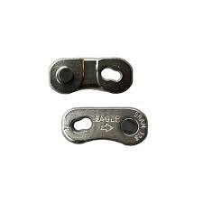 SRAM - Missing Link Sram Power Lock Eagle 12p