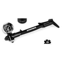 EXT Racing Shox  -  High Pressure Pump 600 PSI — imagen 1