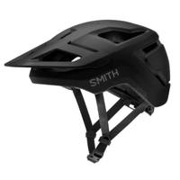 SMITH - Pilot MIPS Matte Black Large (59/62 Cm) — imagen 1
