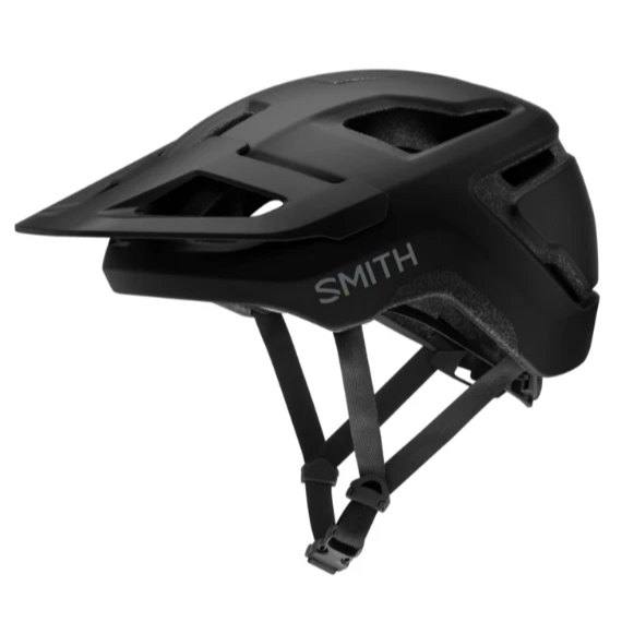 SMITH - Pilot MIPS Matte Black Large (59/62 Cm)