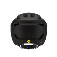 SMITH - Pilot MIPS Matte Black Large (59/62 Cm) — imagen 2