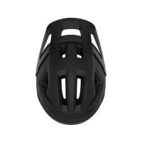 SMITH - Pilot MIPS Matte Black Large (59/62 Cm) — imagen 3
