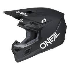 Casco O'Neal