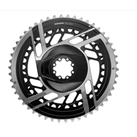 SRAM - Multi RED 50/37T 12s Sin Potenciometro — imagen 1