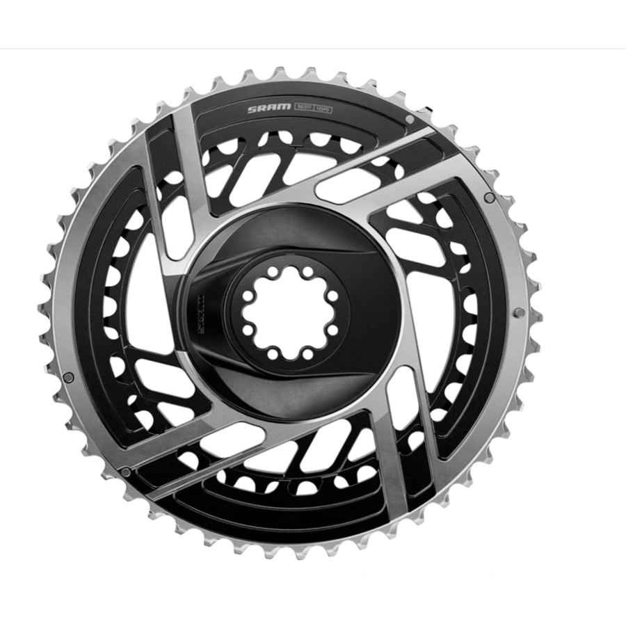 SRAM - Multi RED 50/37T 12s Sin Potenciometro
