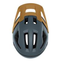SMITH - Pilot MIPS Matte Flint Medium (55/59 Cm) — imagen 2