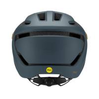 SMITH - Pilot MIPS Matte Flint Medium (55/59 Cm) — imagen 3