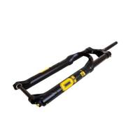 Ohlins - RXF36 Air TTX18 29/44/140 o 150 o 160 o 170 mm — imagen 1