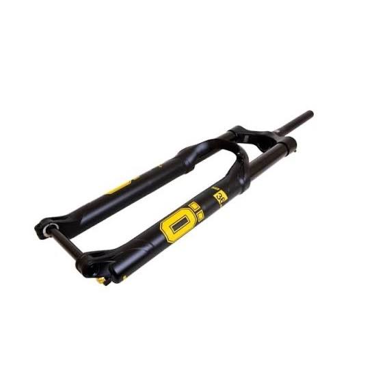 Ohlins - RXF36 Air TTX18 29/44/140 o 150 o 160 o 170 mm