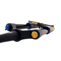 Ohlins - RXF36 Air TTX18 29/44/140 o 150 o 160 o 170 mm — imagen 2