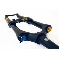 Ohlins - RXF36 Air TTX18 29/44/140 o 150 o 160 o 170 mm — imagen 3