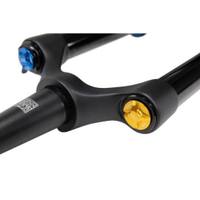 Ohlins - RXF36 Air TTX18 29/44/140 o 150 o 160 o 170 mm — imagen 4