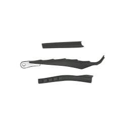 Yeti - 160e Protector Kit 2022-current