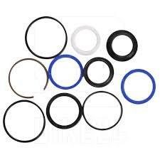 Fox Shox - Specialized Micro Brain Air Sleeve Seals Fox
