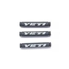 Yeti - Cable Protect Set