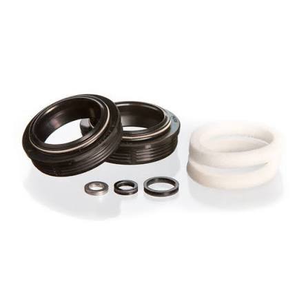 Push - Parts Kit: Fork Parts Kit 2