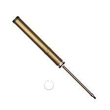 FOX SHOX - Service Set: Air Shaft Assy, 2021, 38, 170mm, FLOAT NA 2, Inner Air Sleeve, 1.214 Bore