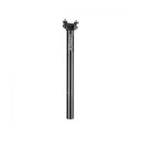 RAYO SAPIM LEADER "J" NEGRO 2.0X310MM SIN ROSCA — imagen 1