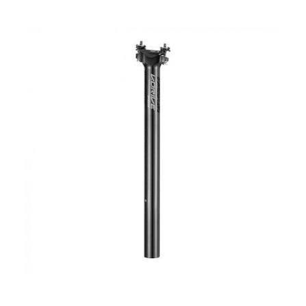 RAYO SAPIM LEADER "J" NEGRO 2.0X310MM SIN ROSCA