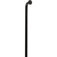 RAYO SAPIM LEADER "J" NEGRO 2.0X310MM SIN ROSCA — imagen 2