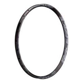 RACE FACE- Aro Arc Offset 30- 27.5 28H