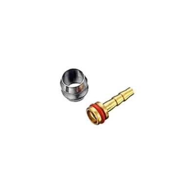 TRP - Olivas e inserto 5.0mm individual
