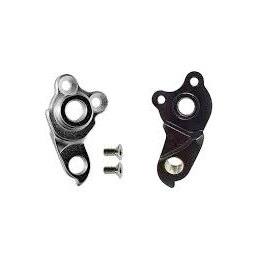 Hanger DH107 BELFORT-MERCURIO