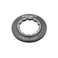 TRP - Alloy Centerlock Lock Ring for 12mm Axle — imagen 1
