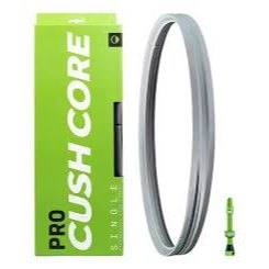 CUSHCORE 27.5" PRO PARA 1 RIN single
