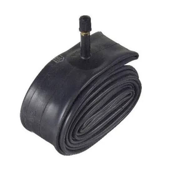 BS | Camara 27.5 economica V.F