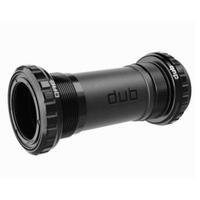 SRAM - BB DUB BSA Bottom Bracket — imagen 1