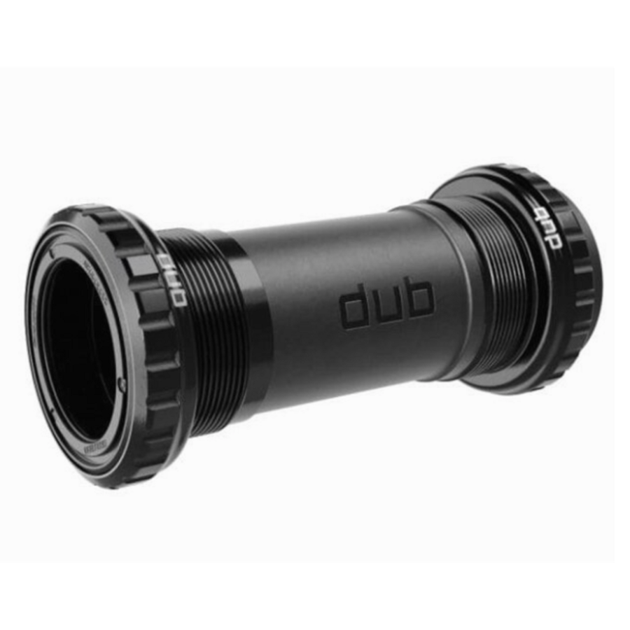 SRAM - BB DUB BSA Bottom Bracket