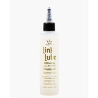 Peatys  - Link Lube - All Weather Premium 60ml — imagen 1