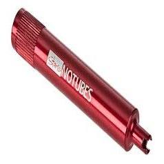 LLAVE NUCLEO ALUMINIO FRA/AMER