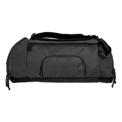 KMA- Baja Vent 70L - Black Water repelent