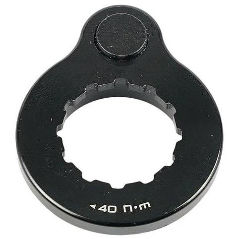 SPECIALIZED - ELE MAGNET, CENTERLOCK SPEED SENSOR MAGNET, LOCK RING (V2)