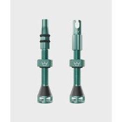 PEATYS - Valvula Peatys Holeshot Fast Flow  JADE 42MM