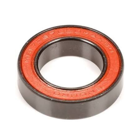 Yeti Cycles - BEARING MR17287 LLU MAX BO