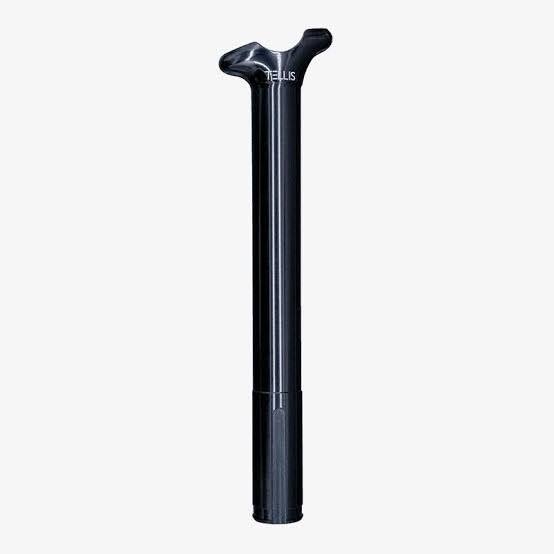 SDG - Upper Stanchion 170mm