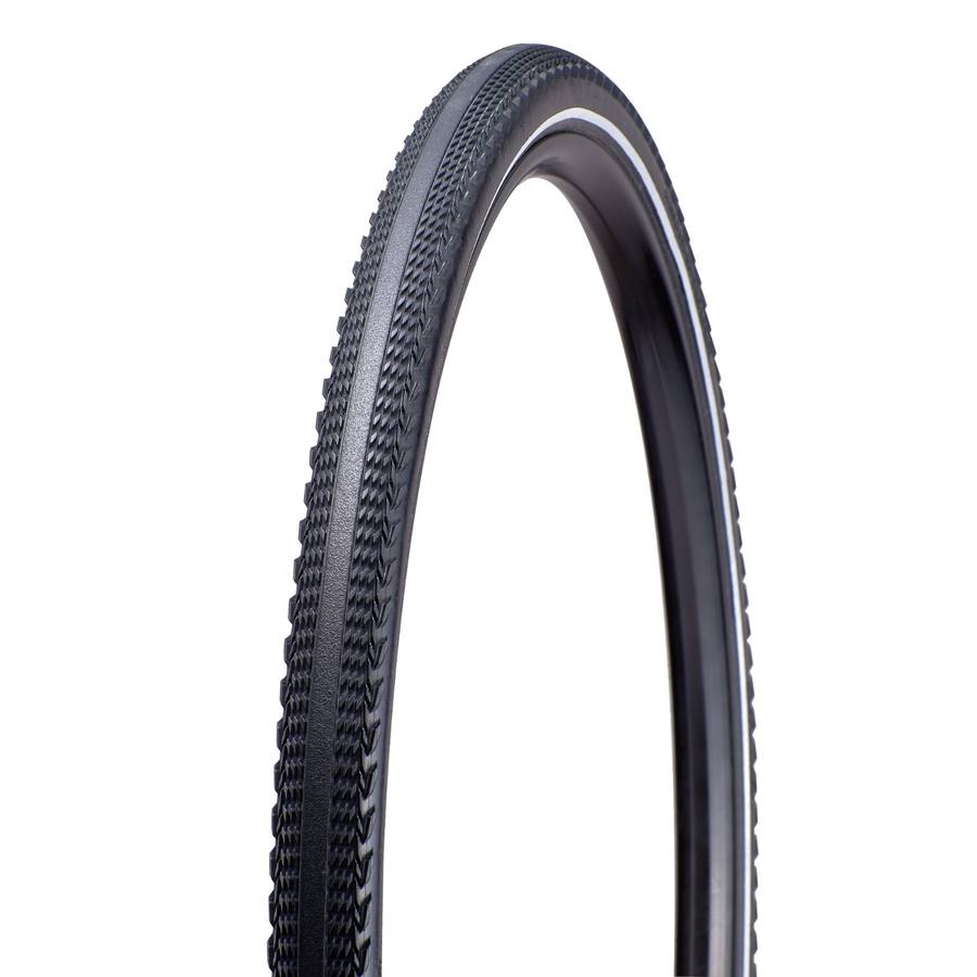 Specialized - PATHFINDER SPORT TIRE 700X38C