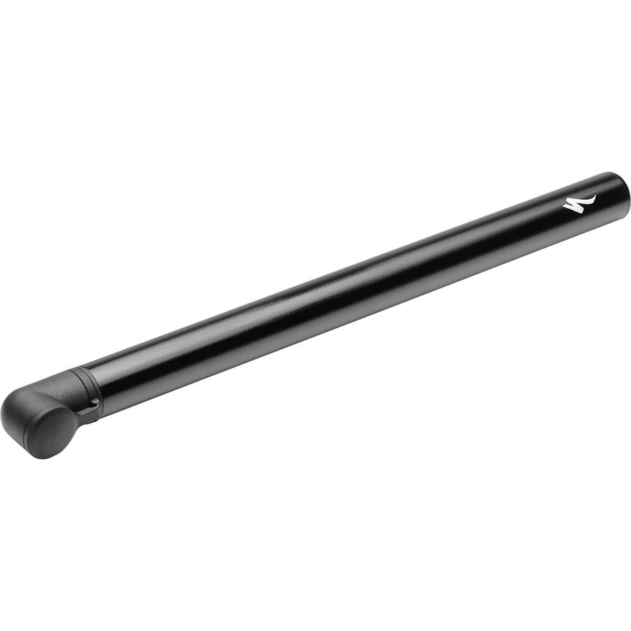 Specialized - AIR TOOL ROAD FRAME PUMP BLK