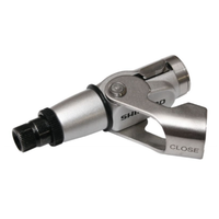 SHIMANO- REGULADOR DE CABLE DE FRENO DURA ACE SM-CB90 — imagen 1